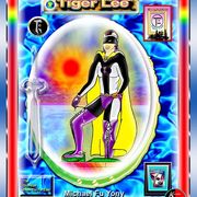 Tiger-lee_card