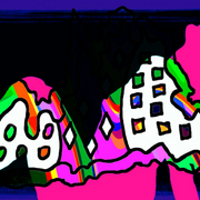 08131_fenster_03_card