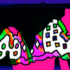08131_fenster_03_thumb