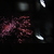 Kavita_3494_tiny_square