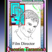 Quentin_tarantino__page_57__card