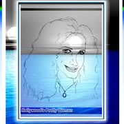 Julia-roberts__card