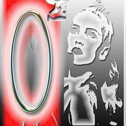 Madonna__card