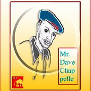 Dave_chappelle_card