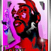 Tony_card
