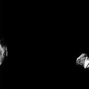 Black_wall_vi_146x114_card