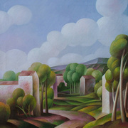 Paesaggioitaliano_card