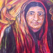 Sarai_card