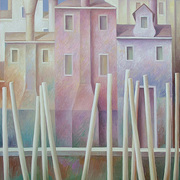 Immagine_142_card