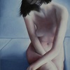 Sin_titulo_3_thumb