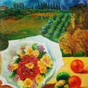 Fiori_frutta_e_natura_card