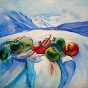 Omaggio_al_maestro_primavera__2__card