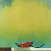 Arbuz_8_08_card