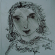 Picture_078_card