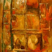 Img_3381_card