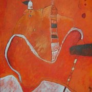 Cimg0130_card