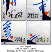 Rhythm_card