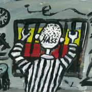 080708_card