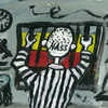 080708_thumb