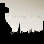 Death_of_nyc_by_dogeatdog5_card