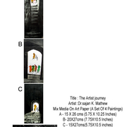 The_artist_journey_card