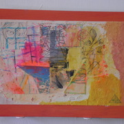 Kuesta-7_032_card