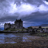 1669786-2-touched-by-heaven-eilean-donan-castle_thumb