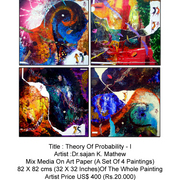 Theory_of_probability_1_card