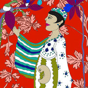 Birth2webb_card