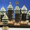 Chess7_thumb