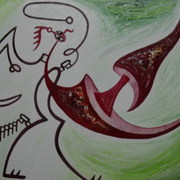 Imaga250_card