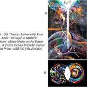 Time_-_set_theory-_universally_true