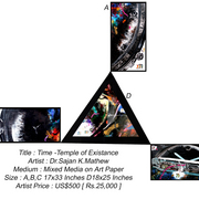 Time_-_temple_of_existance