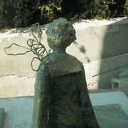 Dscn5801n_card