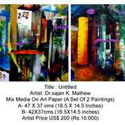 Untitled_card