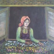 Spring_card