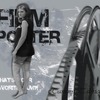 Film_thumb