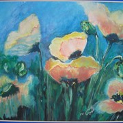 Untitle7_card