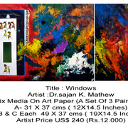 Windows_card