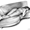 Couch_business_thumb