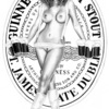 Guinness_girl_small_thumb