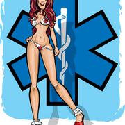 Nurse_amber_card