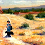Ruins_near_pecos__1_card