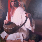 Africn_strings__2_card