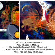 A_yolk_makes_an_egg_card