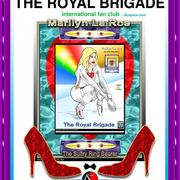 Marilyn-la-roe_card