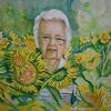 Among_the_sunflowers_lo_thumb