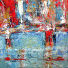 Sharp_shower_rgb_thumb