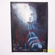 Holiday_026_card