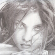 Girl_card